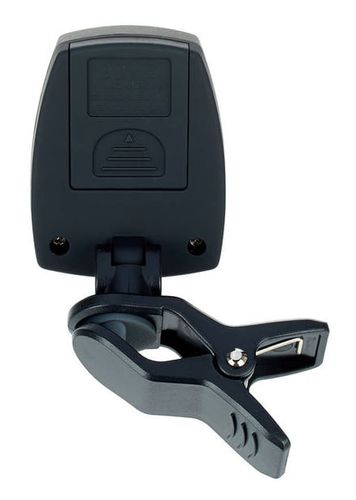 Tuner chromatyczny do ukulele Thomann CTU-10 na Arena.pl