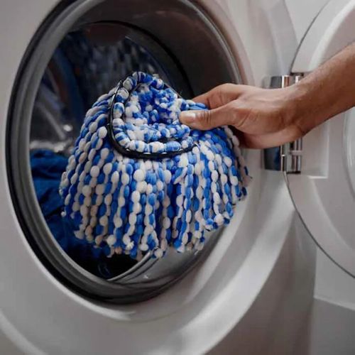 wkład do mopa obrotowego vileda h2pro na Arena.pl