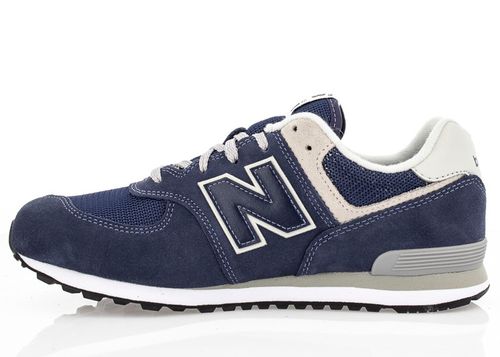 New Balance 574 (GC574GV)40 na Arena.pl