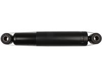 AMORTYZATOR PRZÓD LEWY PRAWY IVECO DAILY 35/40/50C 2000-2012