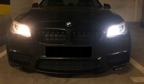 2x H7 OSRAM ZARÓWKI 5500K COOL BLUE HYPER+50%BOOST na Arena.pl