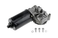 SILNIK WYCIERACZEK PRZÓD PRZÓD HYUNDAI TUCSON 2005 2006 2007 2008 2009 2010