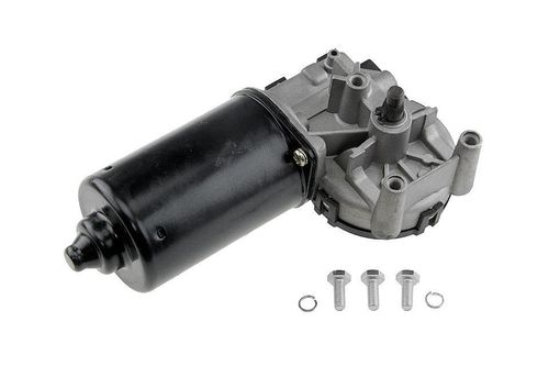 SILNIK WYCIERACZEK PRZÓD PRZÓD KIA SPORTAGE II 2005 2006 2007 2008 2009 na Arena.pl