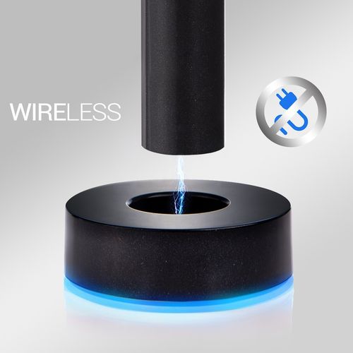 Maszynka do włosów od First Austria PROFESSIONAL CERAMIKA I TYTAN na Arena.pl