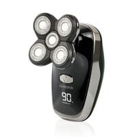 B515 , GORDON , Golarka do włosów  , do głowy ,HeadShaver