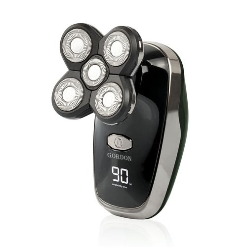 B515 , GORDON , Golarka do włosów  , do głowy ,HeadShaver na Arena.pl