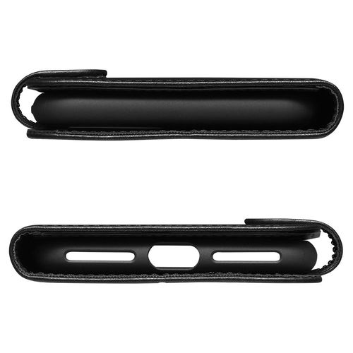 SPIGEN WALLET S Apple iPhone 7/8 4,7 - BLACK na Arena.pl