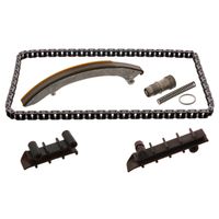 Zestaw łańcucha rozrządu MERCEDES 124 1988 1989 1990 1991 1992 1993 1994