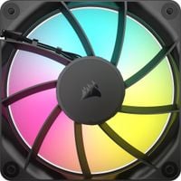 Wentylator Corsair RS120 ARGB 120mm