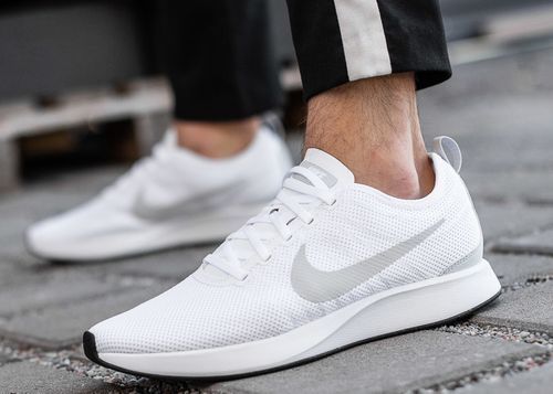 Nike Dualtone Racer (918227-102)41 na Arena.pl
