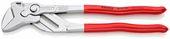 KNIPEX SZCZYPCE-KLUCZ W JEDNYM NARZĘDZIU 86 03 300