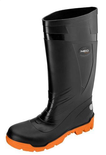 kalosze robocze pro s4 src, rozmiar 45 - t n82-900-45 na Arena.pl