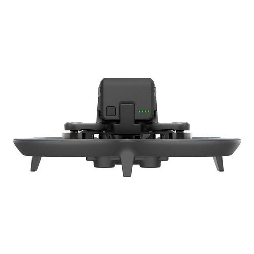 dron dji avata (bez kontrolera) na Arena.pl