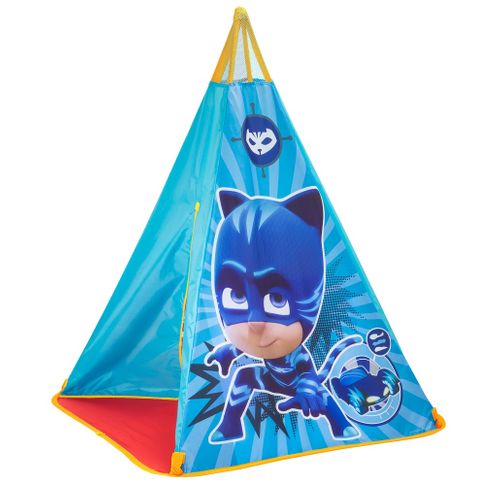 PJ mask tee pee tent na Arena.pl