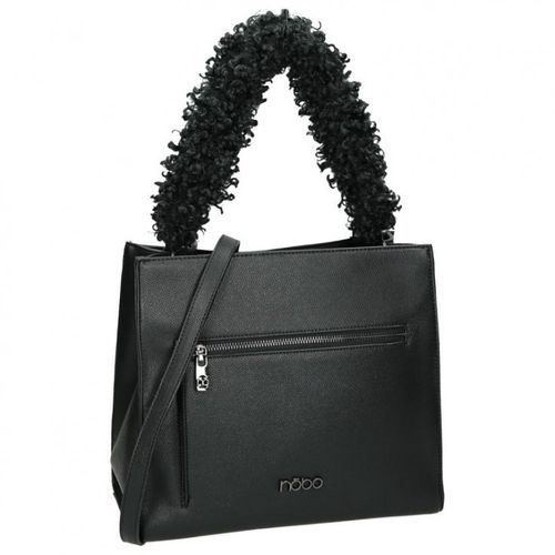 Listonoszka NBAG-H1160-C020 na Arena.pl