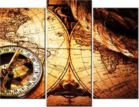 product-compare-58672461