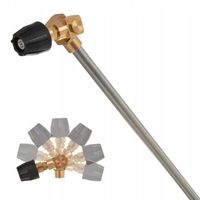 product-compare-61542123