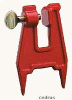 product-compare-56697274