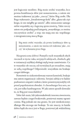 Dlatego jesteśmy katolikami. Uzasadnienie wiary, nadziei i miłości na Arena.pl