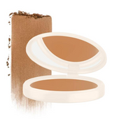 Farmasi Powder Bronzer Puder brązujący - 02 Miami