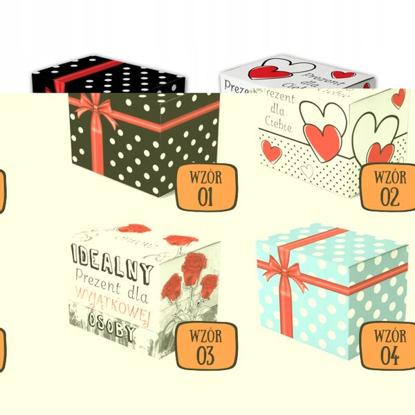 Kubek Żółty Dla Komika Żajebisty Komik Prezent Z Nadrukiem Ze Zdjęciem zdjęcie 2