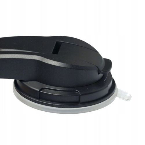 MOCNY REGULOWANY UCHWYT DO SAMOCHODU NA TELEFON NA KOKPIT DO TELEFONU na Arena.pl