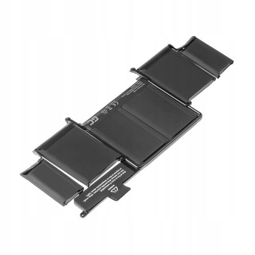 Bateria Green Cell A1582 do Apple MacBook Pro 13 A1502 (Early 2015) na Arena.pl