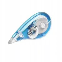 product-compare-60952272