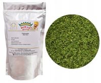 Pietruszka Nać 220g Opakowanie Dla Profesjonalistów HoReCa