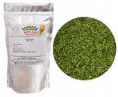 Pietruszka Nać 220g Opakowanie Dla Profesjonalistów HoReCa