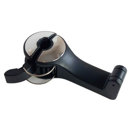 Wieszak Haczyk Na Zagłówki auta Torebek Telefonów na Arena.pl