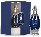LATTAFA Niche Emirati Lujain Perfumy arabskie unisex 100ml ORYGINAŁ
