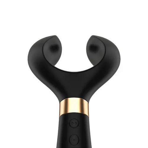 Satisfyer - Wibrator analny Endless na Arena.pl