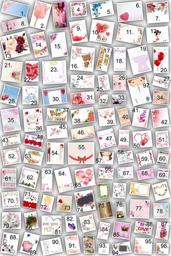 Bransoletka personalizowana z grawerem, srebro 925 na Arena.pl