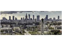 product-compare-58644867