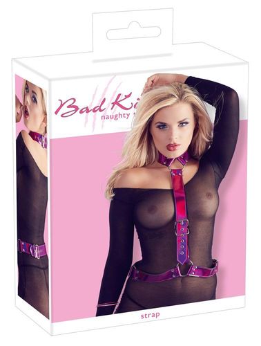 bk harness s-l na Arena.pl