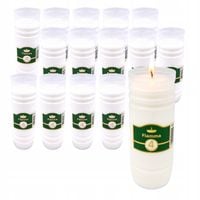 product-compare-61074112