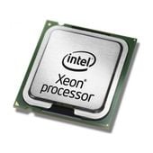 Xeon E5-2630v3, 2.4GHz, 8-CORES, CACHE 20MB - 00JX059