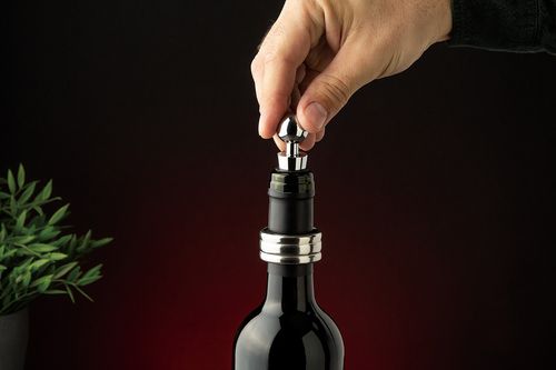 zestaw do wina berlinger haus bh-2000 na Arena.pl