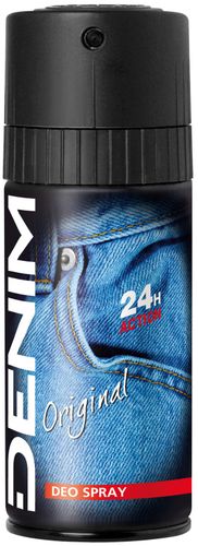 Denim Original 150 Ml Dezodorant na Arena.pl