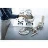 WMF - Garnek 16 cm 2l, Concento na Arena.pl
