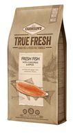 carnilove true fresh fish 11,4kg