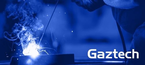 SPAWMIX | Środek Antyodpryskowy do spawania MIG MAG 400 ml | zestaw 5 szt. na Arena.pl