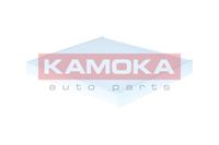 FILTR KABINOWY SUBARU JUSTY IV 2007 2008 2009 2010 2011 2012
