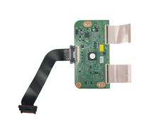 T-CON SAMSUNG UE32D5500 UE32D6200 MB4SH120PCV0.0