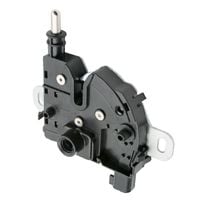 product-compare-54450017