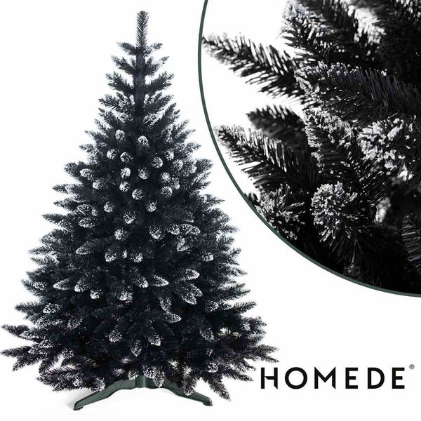 CS/HOM/SWIERK/CRISTAL/DARK/150 zdjęcie 2