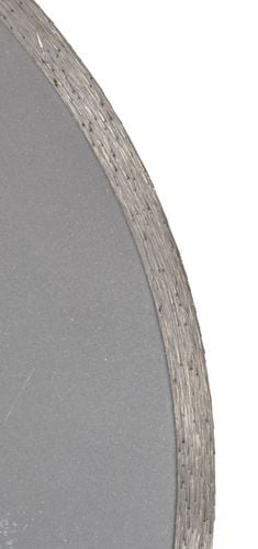 tarcza diam.115mm/22,2 na Arena.pl