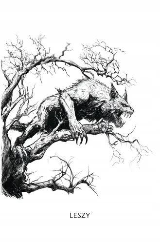 Rozdroże Kruków na Arena.pl