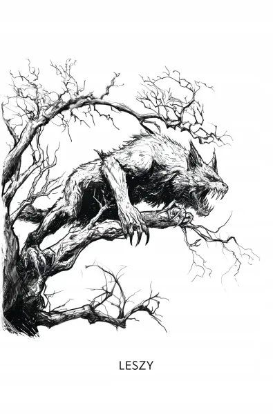 Rozdroże Kruków zdjęcie 3